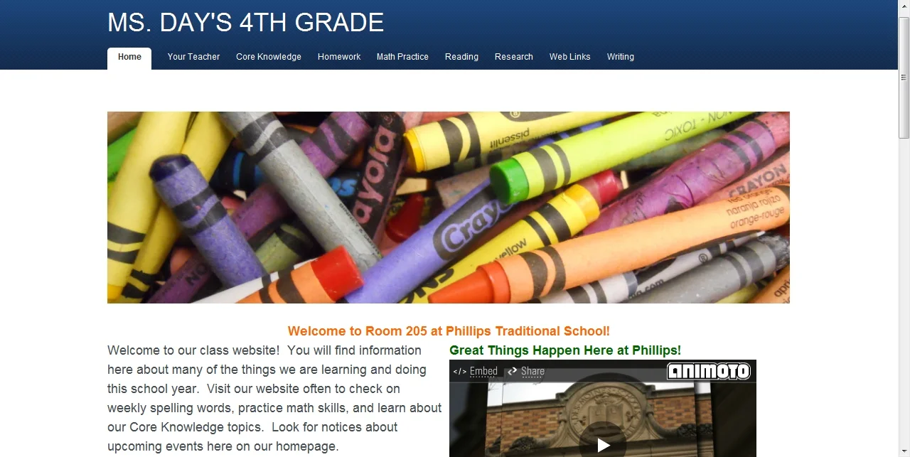 New Class Website.jpg
