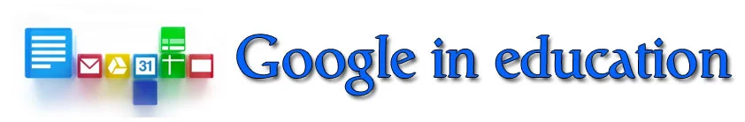 google-in-education-banner.jpg