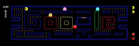 google-pac-man-e1274454804131.jpg
