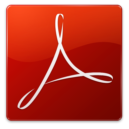 adobe.png