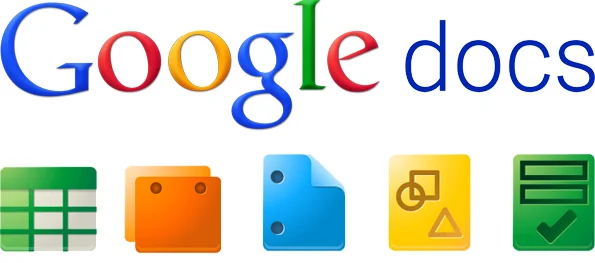 googledocs for education.jpeg