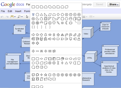 google_drawingtool_a.png