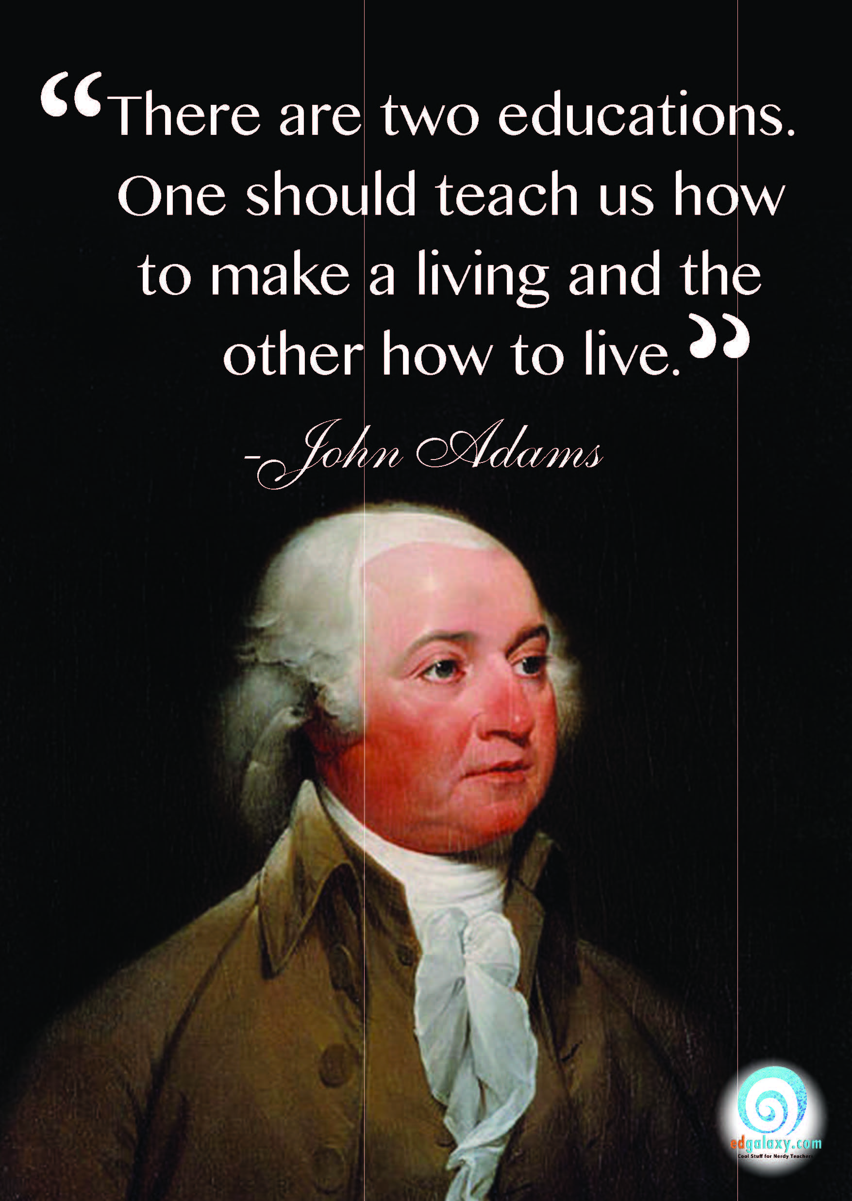 Education Quotes Famous Quotes For Teachers And Students