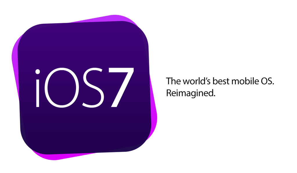 IOS-7-Logo-Wallpaper.png