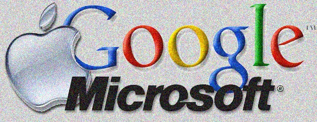 googleapplemicrosoft.jpeg