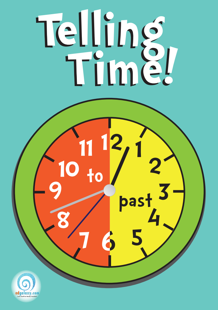 Telling Time Poster.png