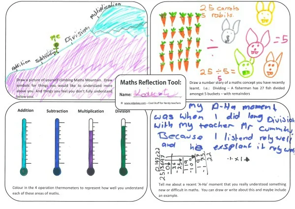 Maths-Reflection-Tool-2.jpg