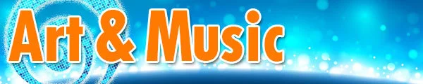 Art-music-button.jpg