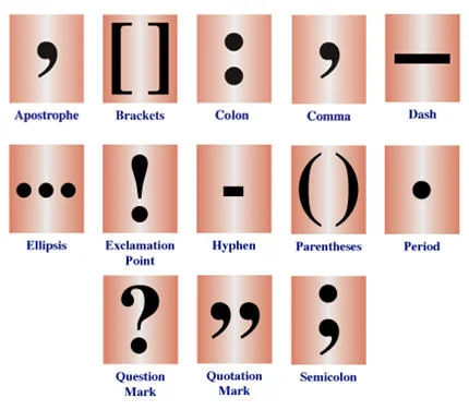 punctuation-marks.jpg