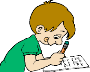 personal-side-of-writing.gif