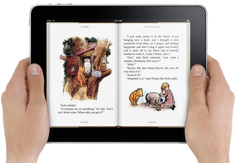 ipad-book-reading.jpg