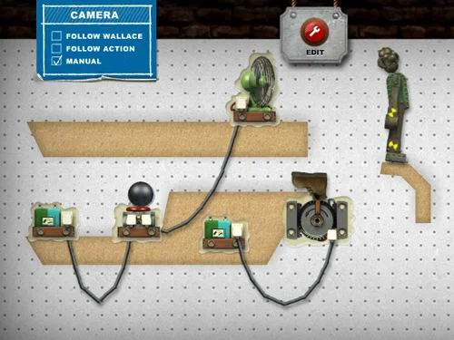 wallaces-workshop.jpg