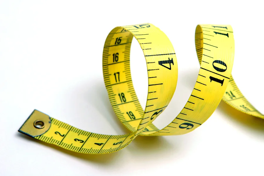 measurement.jpg