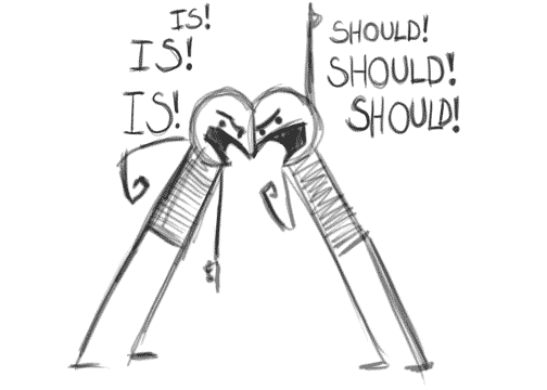 sales-argument.gif