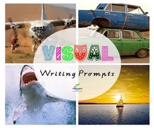 Visual-Writing-Prompts300.jpg