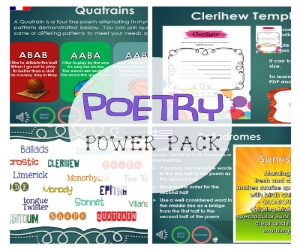 10x10-006b-TPT-TEMPLATE-poetry.jpg