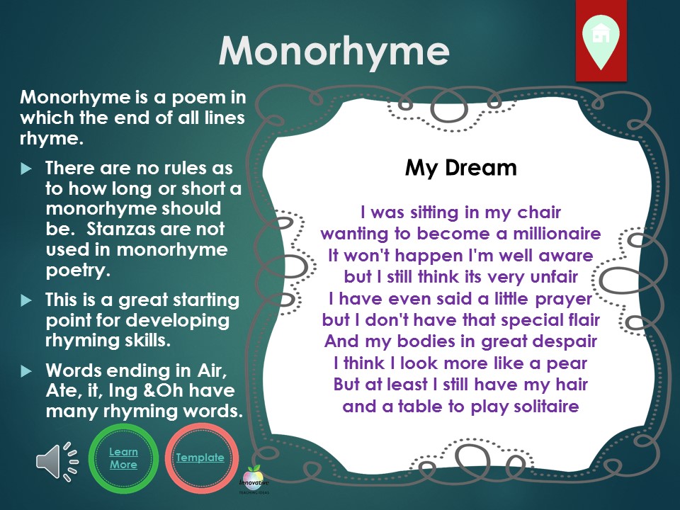 easy to understand synonym easy to understand synonym
