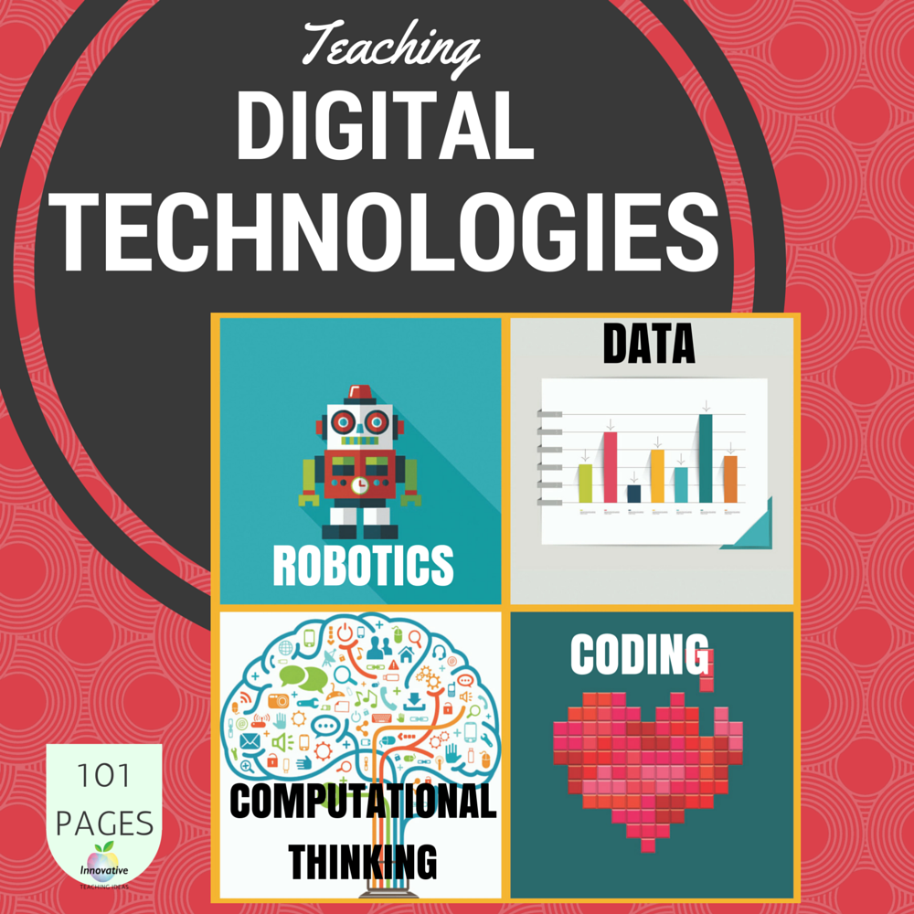 TEACHING DIGITAL TECHNOLOGIES (1).png