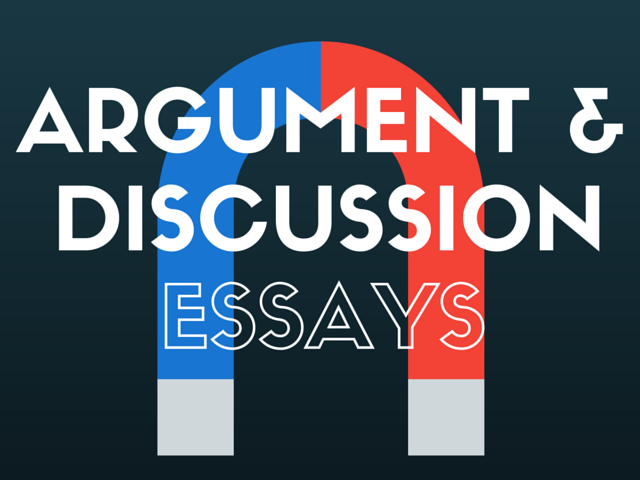 argument essays.png