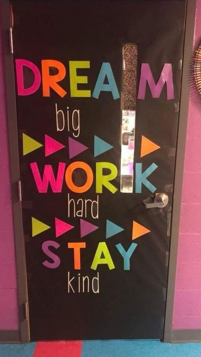 Classroom Decoration Ideas That Engage And Inspire