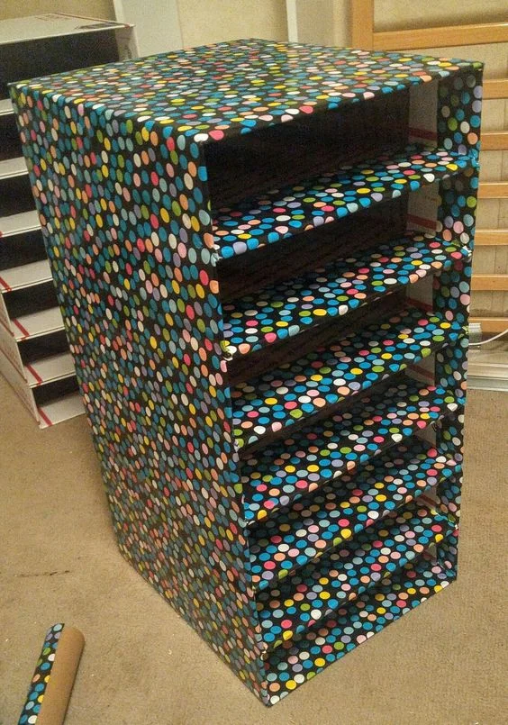 classroom-decoration-ideas-wrap.jpg
