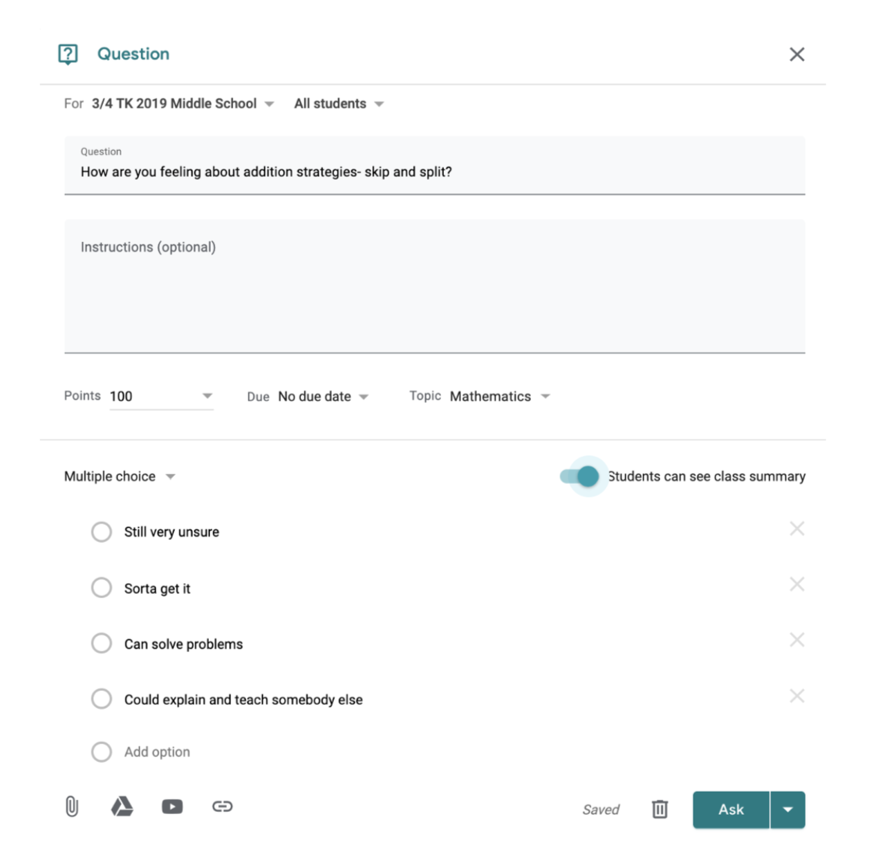 Google_Classroom_Tutorial_Formative_Assessment.png