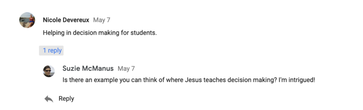 Google_Classroom_Tutorial_comments.png