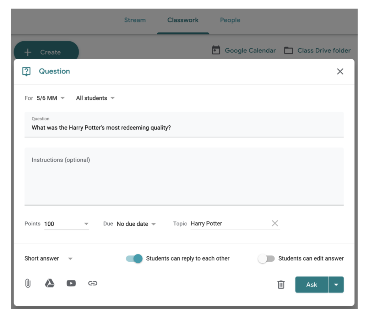 Google_Classroom_Tutorial_Question_Tool.png