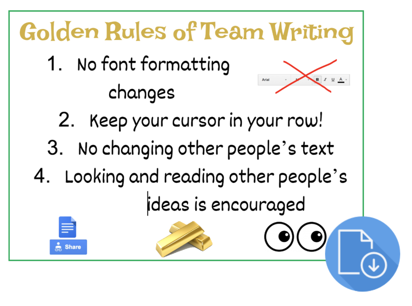 Google_Classroom_Tutorial_Team_Writing.png