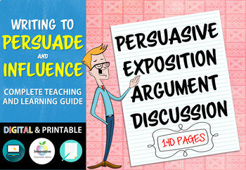 persuasive writing topics for high school students