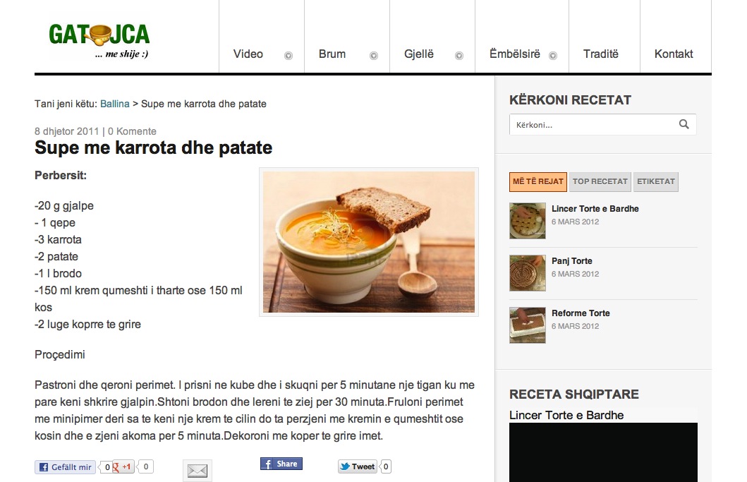Supe-me-karrota-dhe-patate-Gatojca.info_.jpg