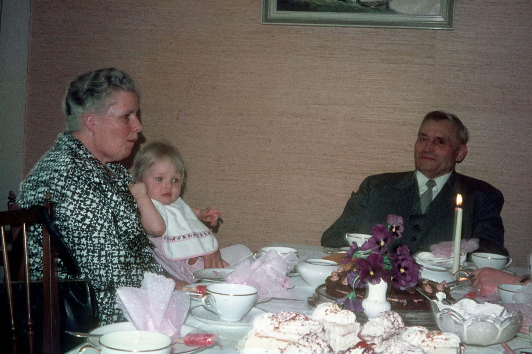 kuchenberge.jpg