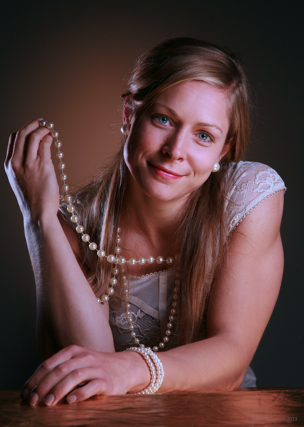 Lilli Muehleisen