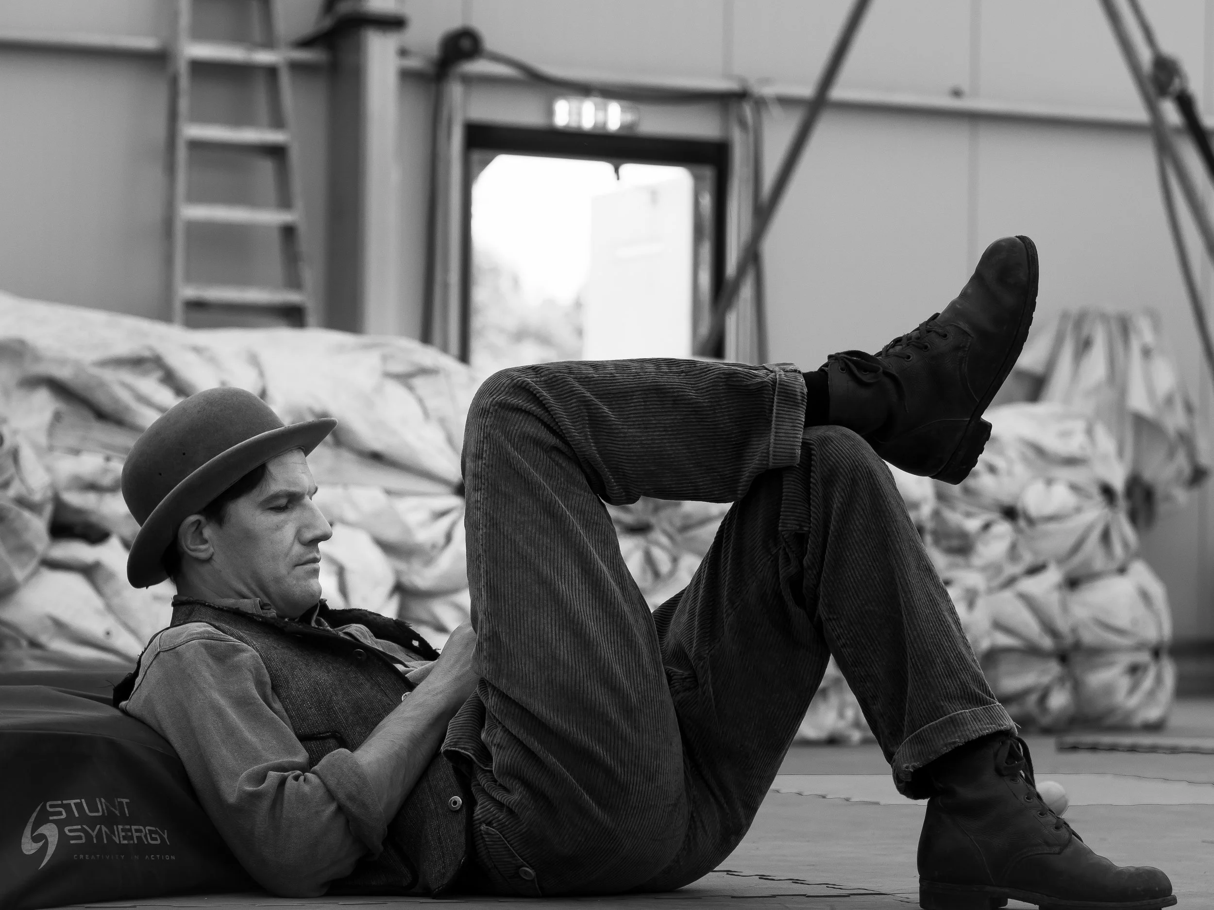 Backstage 2018-2.jpg