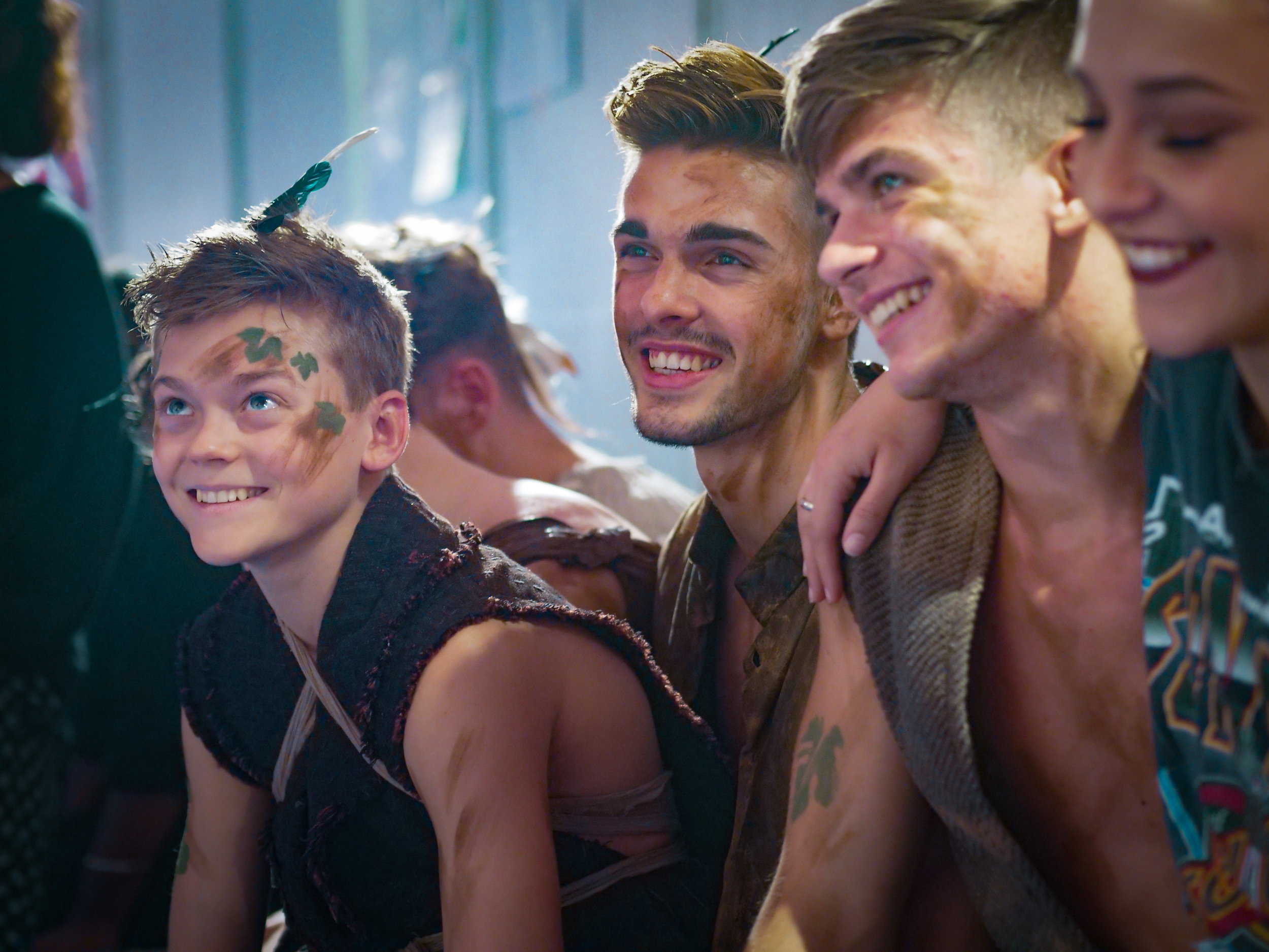 Backstage 2018-12.jpg