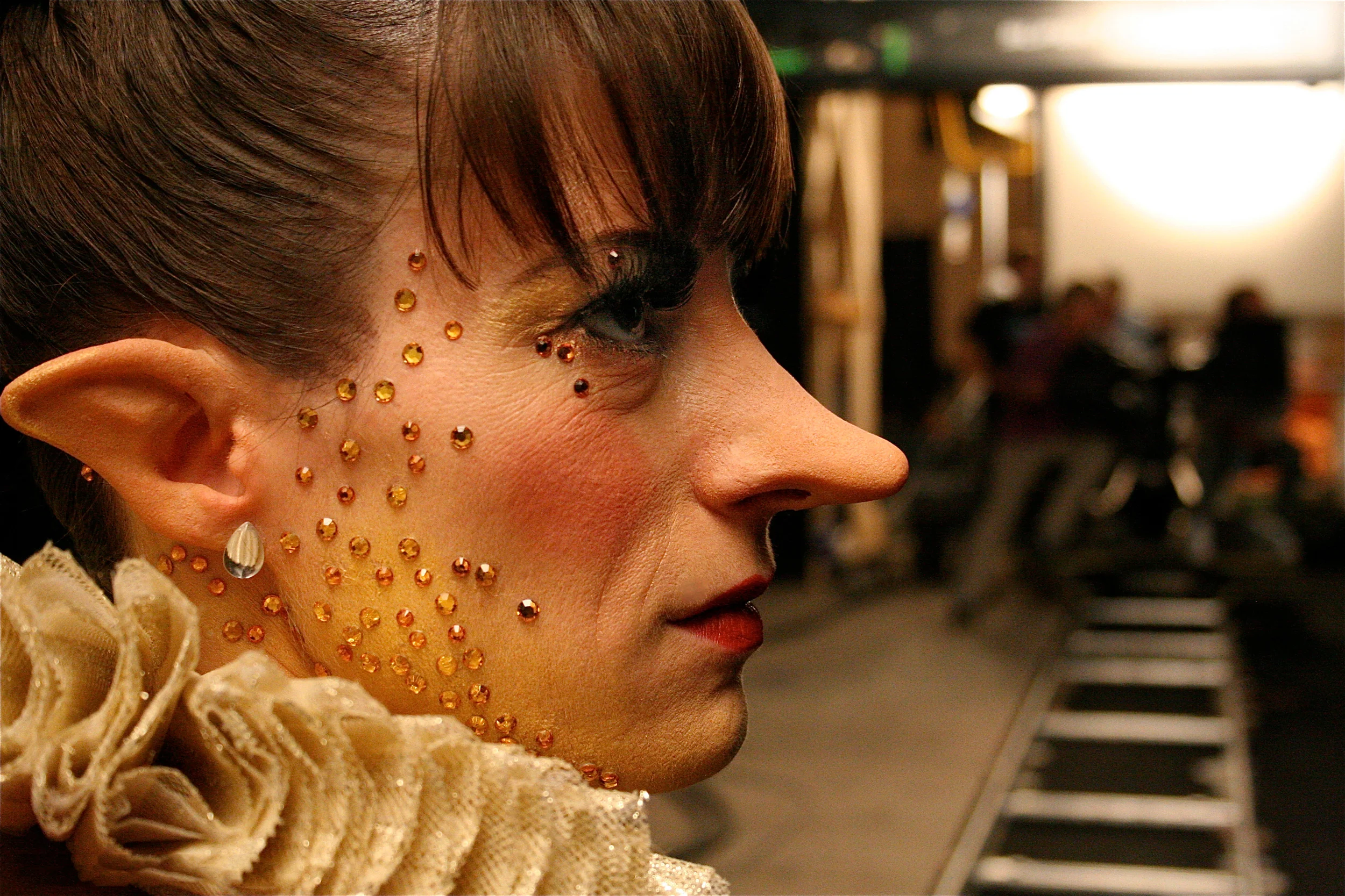 Michele-Sony-PS3.jpg