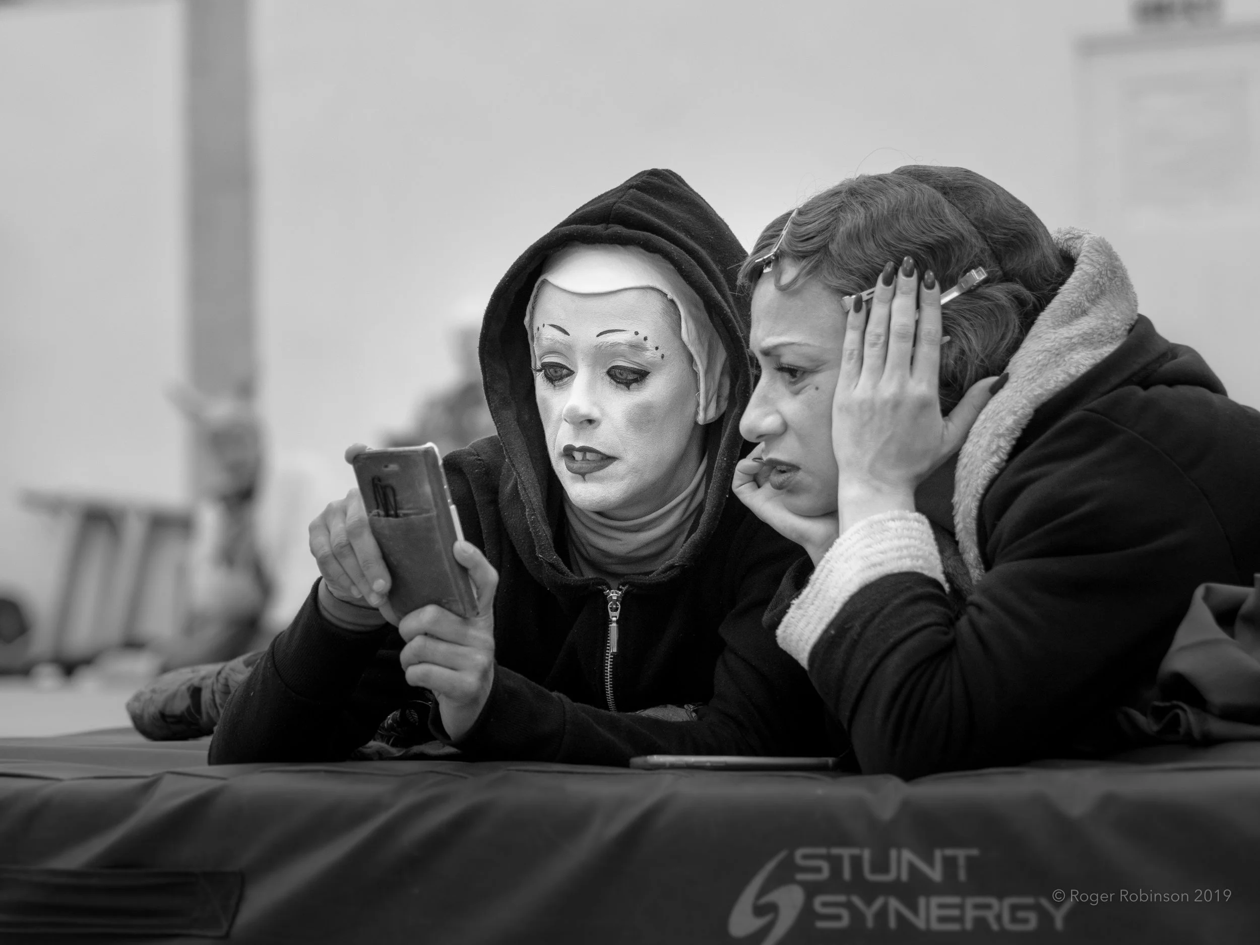 Dumbo Best-7.jpg