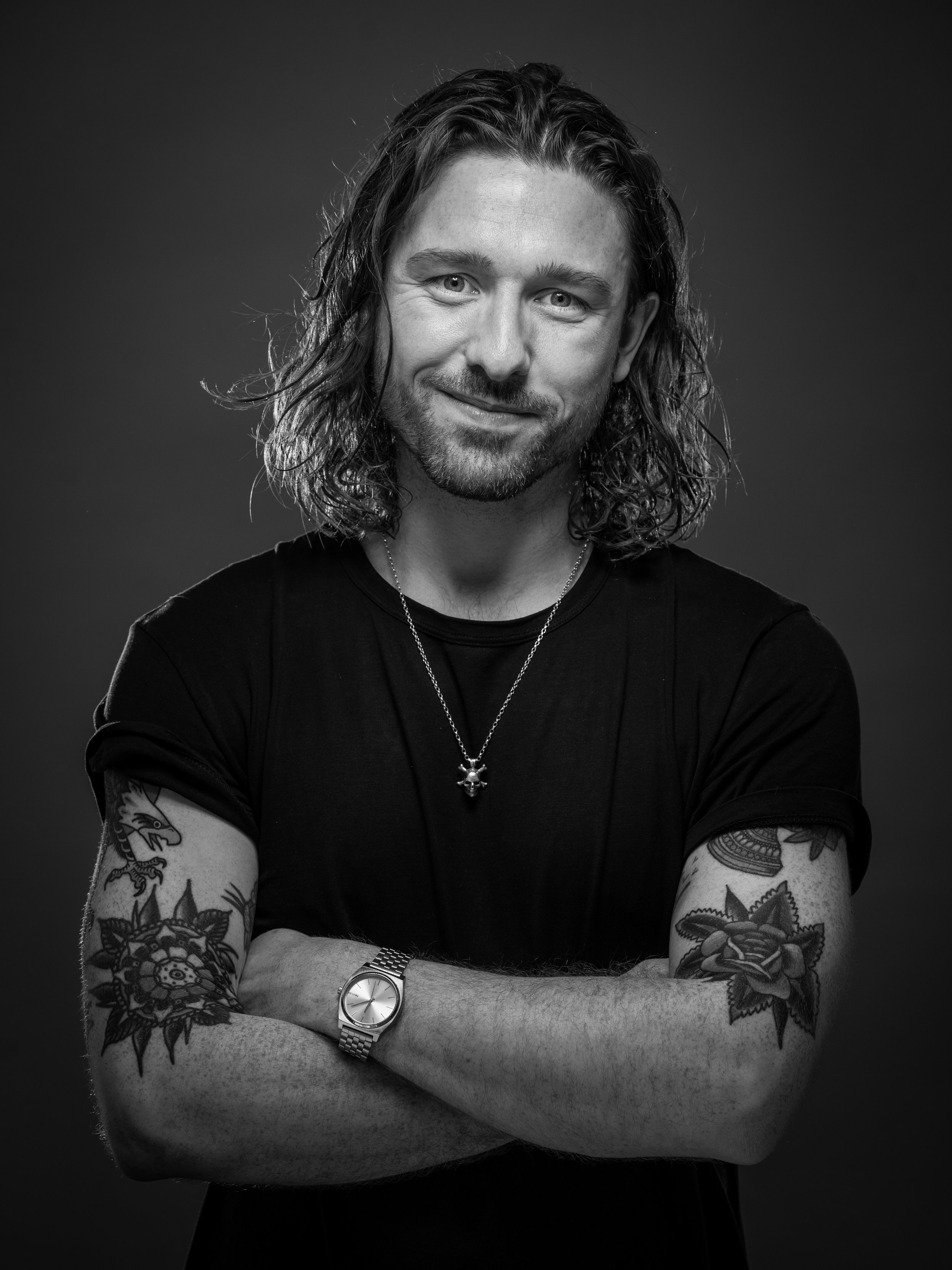 Open Hairdressing-36.jpg
