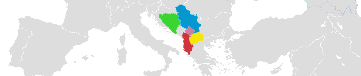 The Balkans - Banner.png