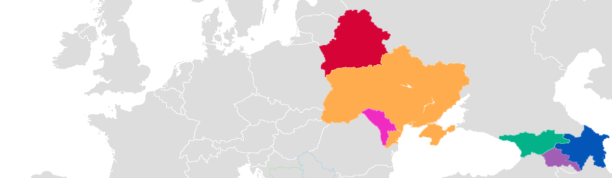 Eurasia - Banner.png