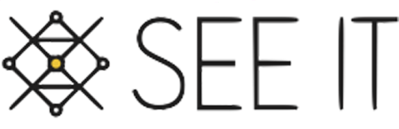 SEEIT-Logo-Transparent 1x1-450x320.png