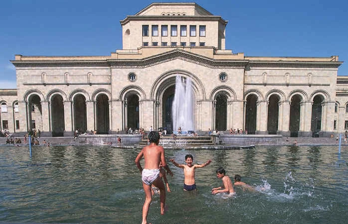 yerevan-1.jpg