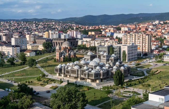pristina.jpg