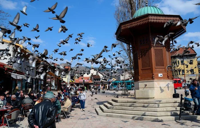 sarajevo.jpg