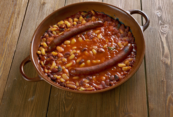www.canstockphoto.com