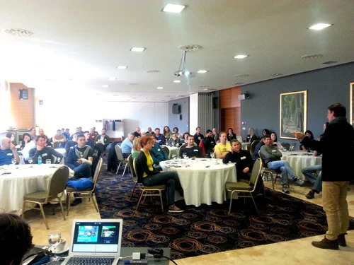 Discussion+on+safety+and+risk+management+led+by+Jean+Calude+Razel.jpg
