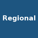 0 - Regional.png