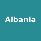 1 - Albania.png