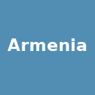 2 - Armenia.png