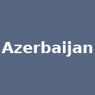 3 - Azerbaijan.png